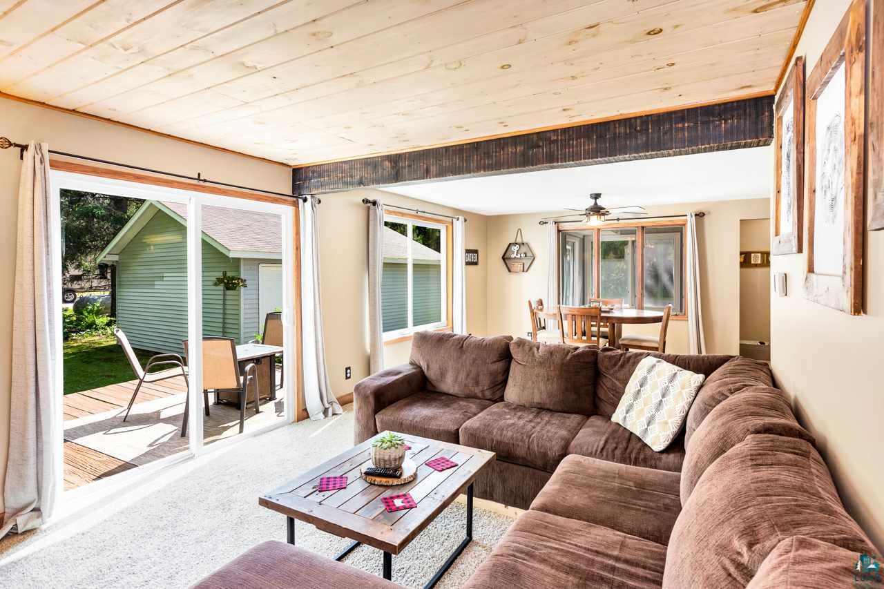42 Helberg Road Esko, MN 55733 - Photo 14 of 50 Gallery Image 14