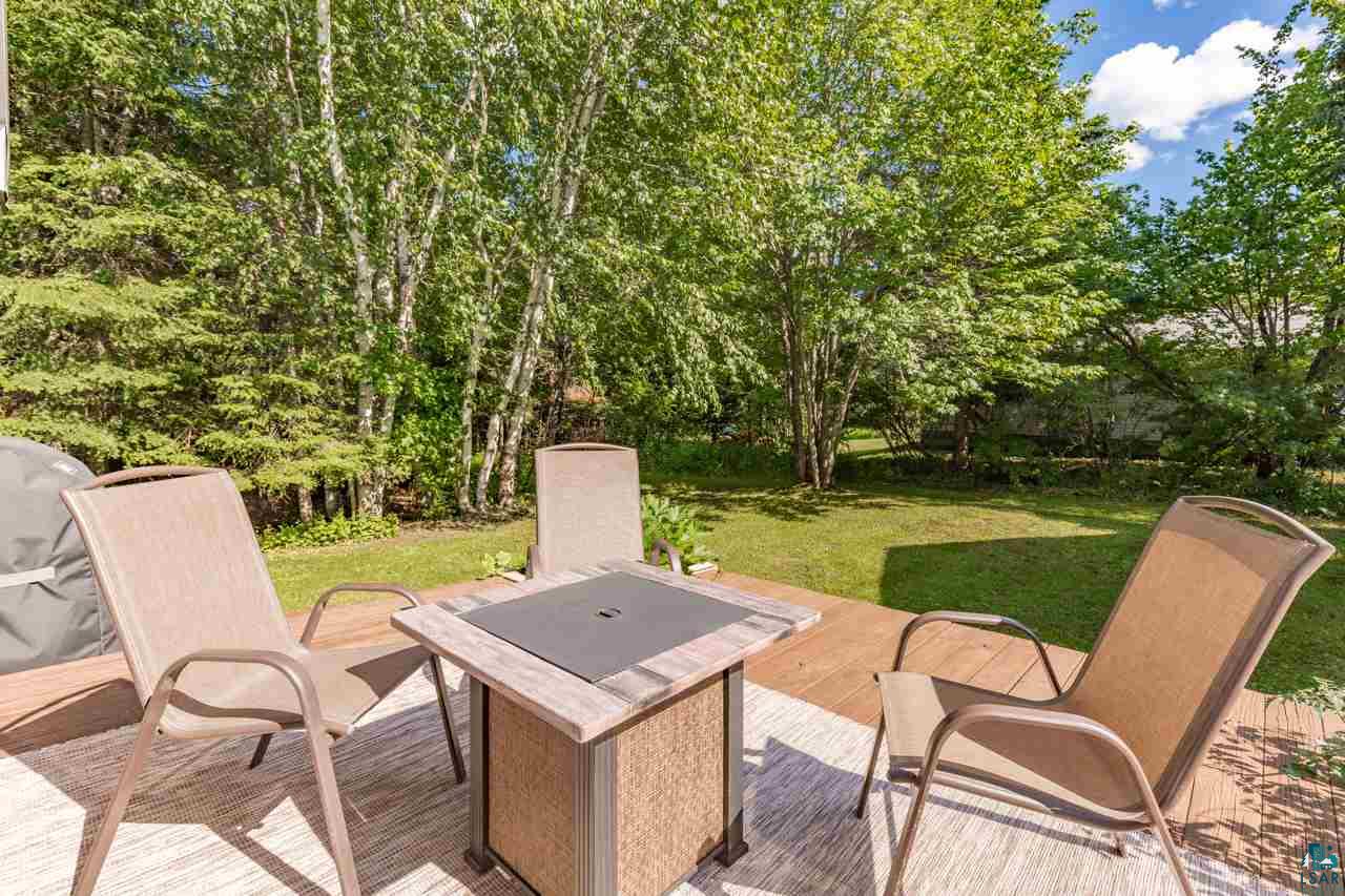 42 Helberg Road Esko, MN 55733 - Photo 31 of 50 Gallery Image 31