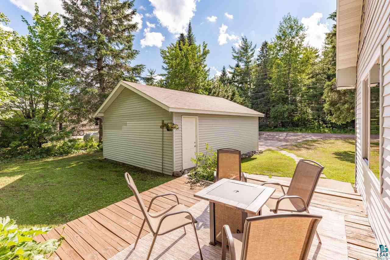 42 Helberg Road Esko, MN 55733 - Photo 32 of 50 Gallery Image 32