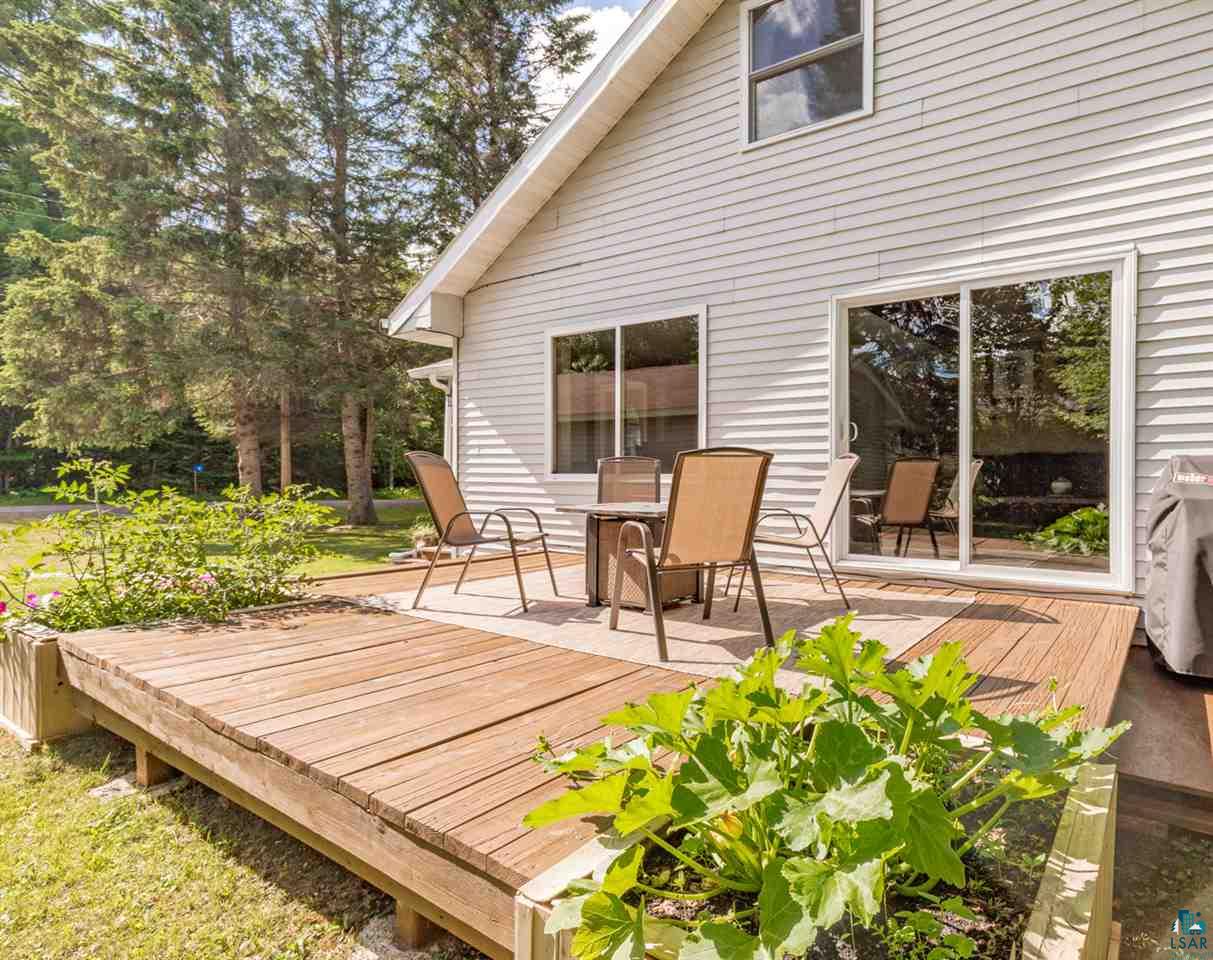 42 Helberg Road Esko, MN 55733 - Photo 33 of 50 Gallery Image 33