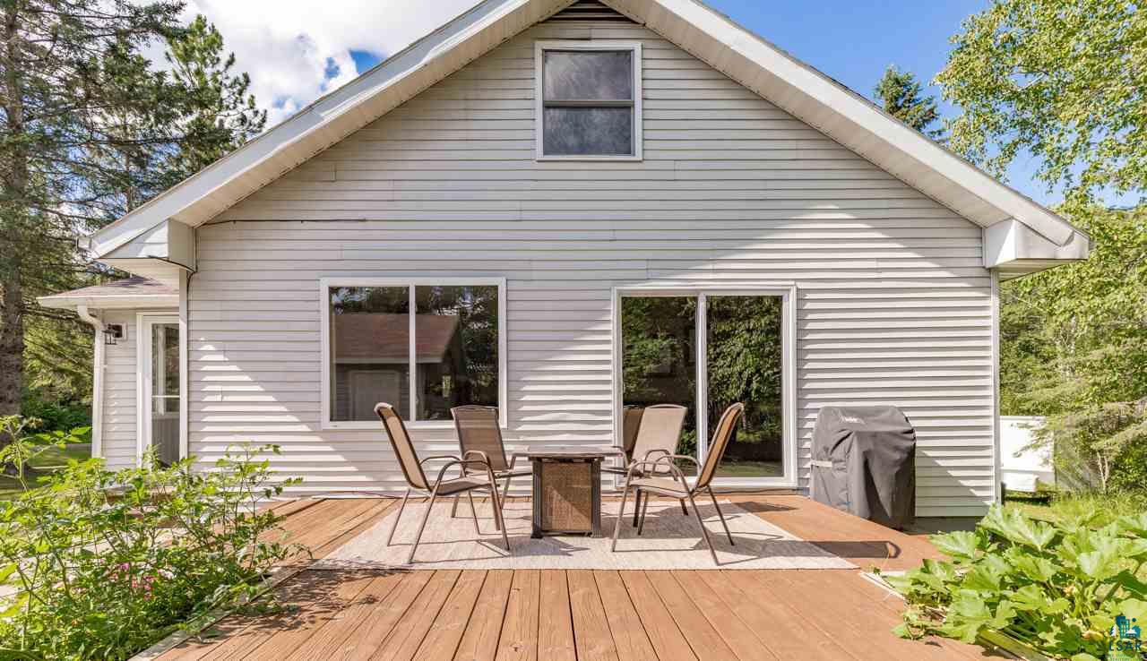 42 Helberg Road Esko, MN 55733 - Photo 34 of 50 Gallery Image 34