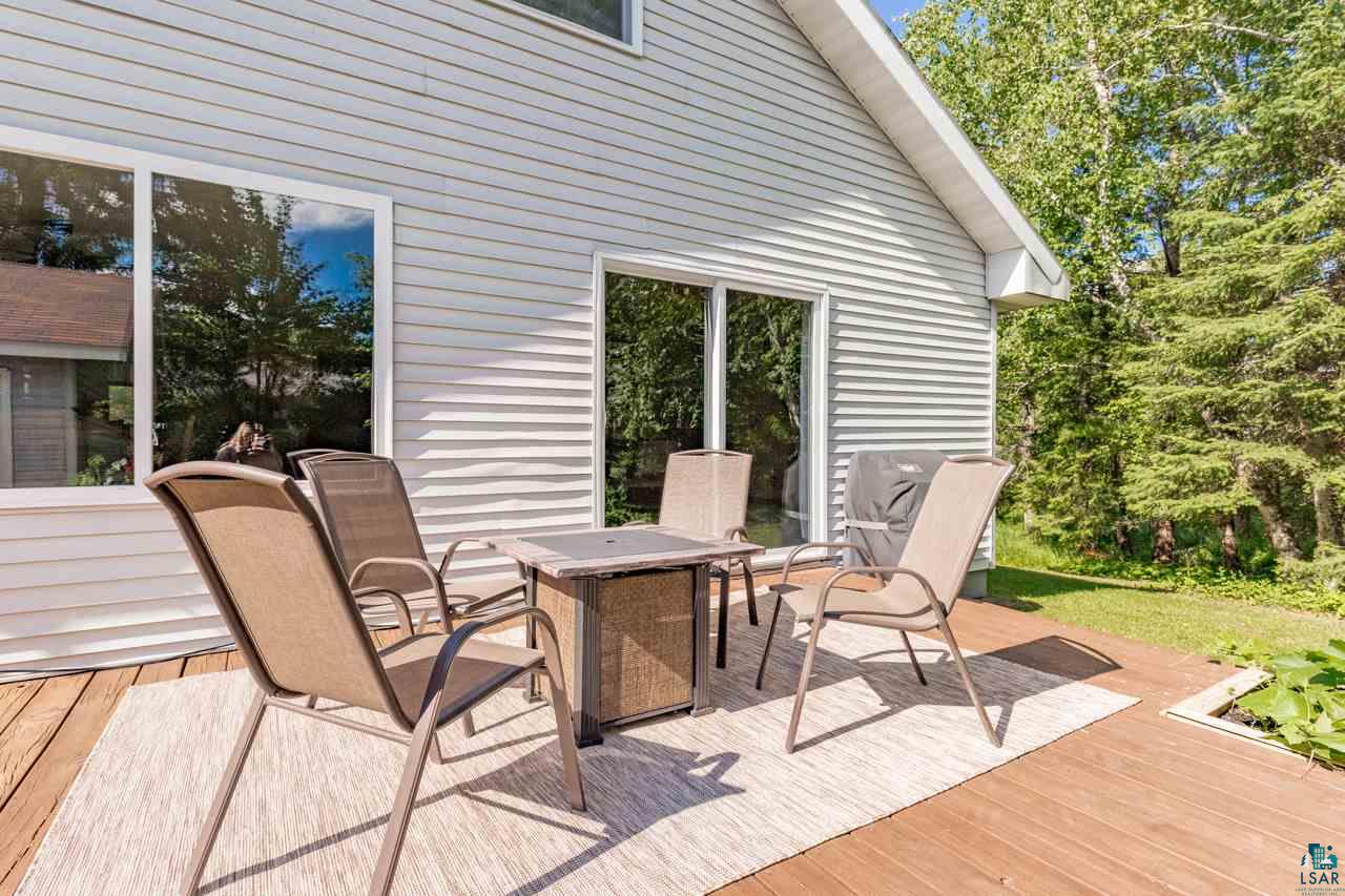 42 Helberg Road Esko, MN 55733 - Photo 35 of 50 Gallery Image 35