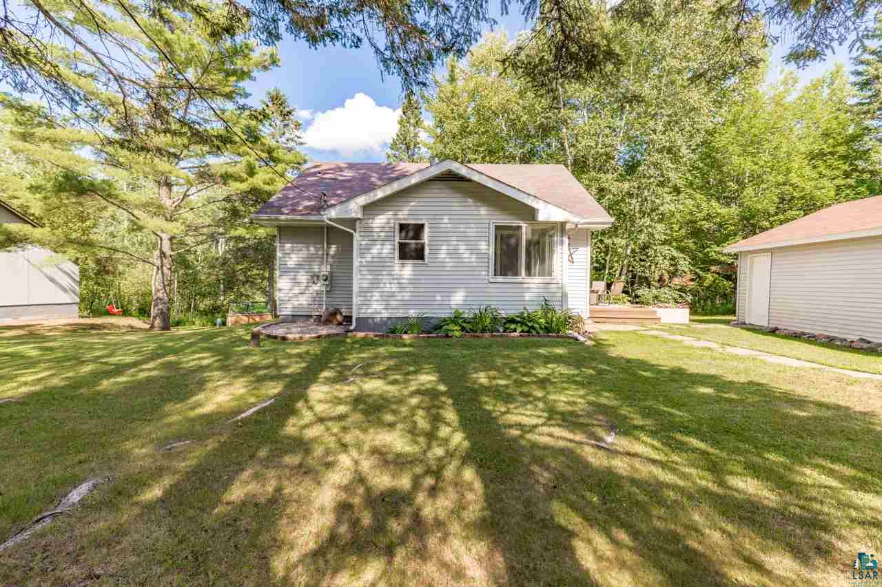 42 Helberg Road Esko, MN 55733 - Photo 36 of 50 Gallery Image 36