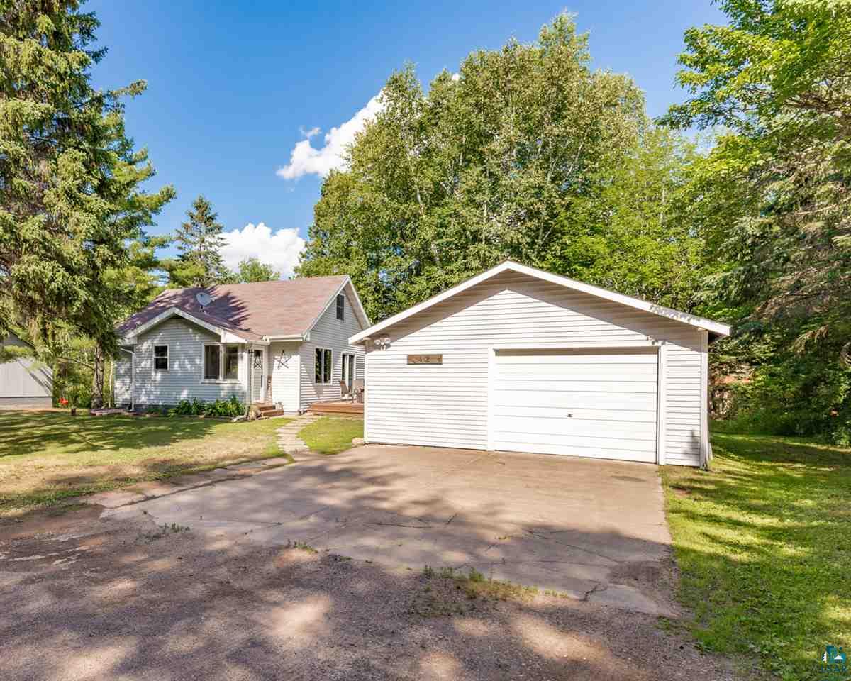 42 Helberg Road Esko, MN 55733 - Photo 39 of 50 Gallery Image 39