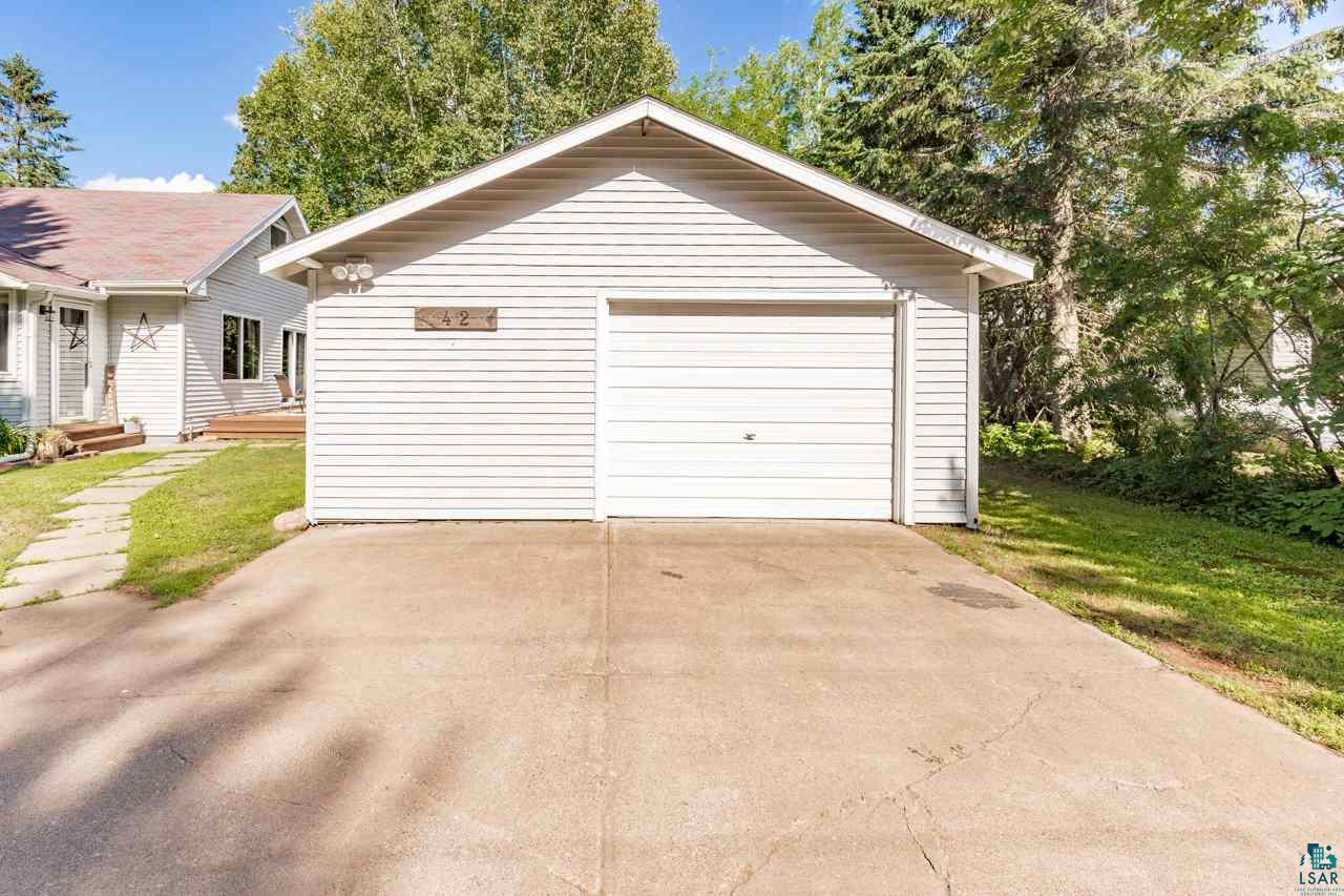 42 Helberg Road Esko, MN 55733 - Photo 40 of 50 Gallery Image 40