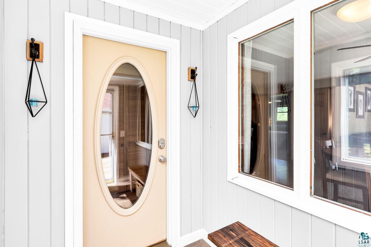 42 Helberg Road Esko, MN 55733 - Photo 4 of 50 Gallery Image 4
