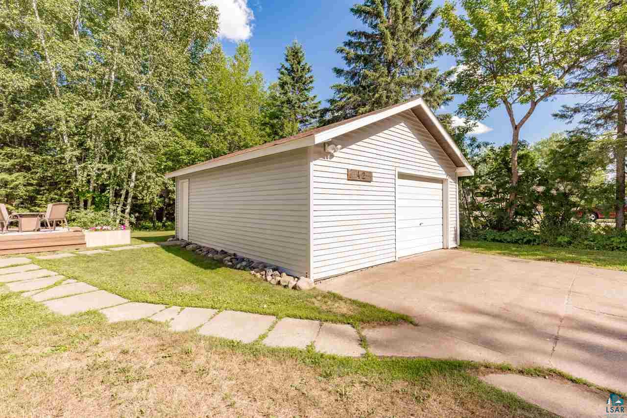 42 Helberg Road Esko, MN 55733 - Photo 41 of 50 Gallery Image 41