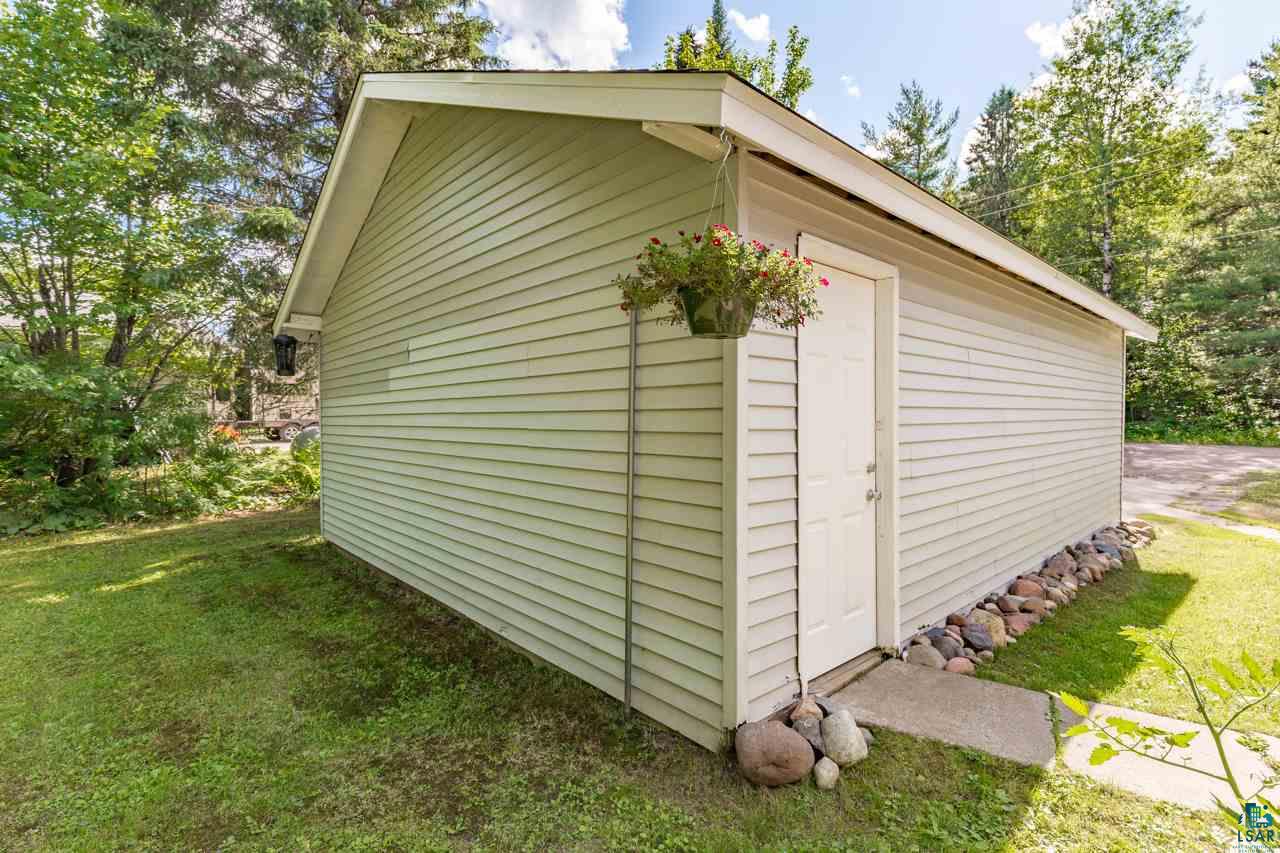 42 Helberg Road Esko, MN 55733 - Photo 42 of 50 Gallery Image 42