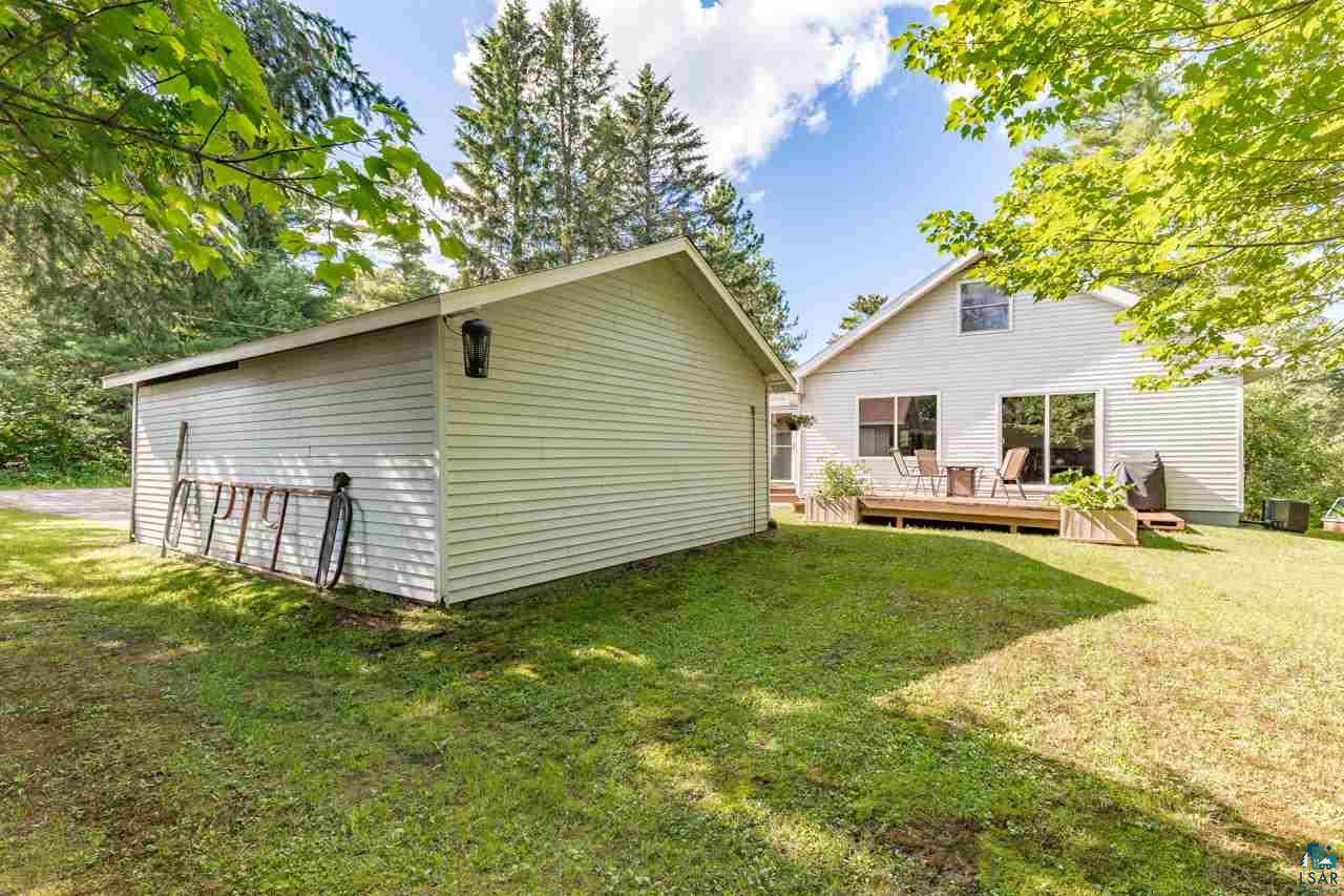 42 Helberg Road Esko, MN 55733 - Photo 43 of 50 Gallery Image 43