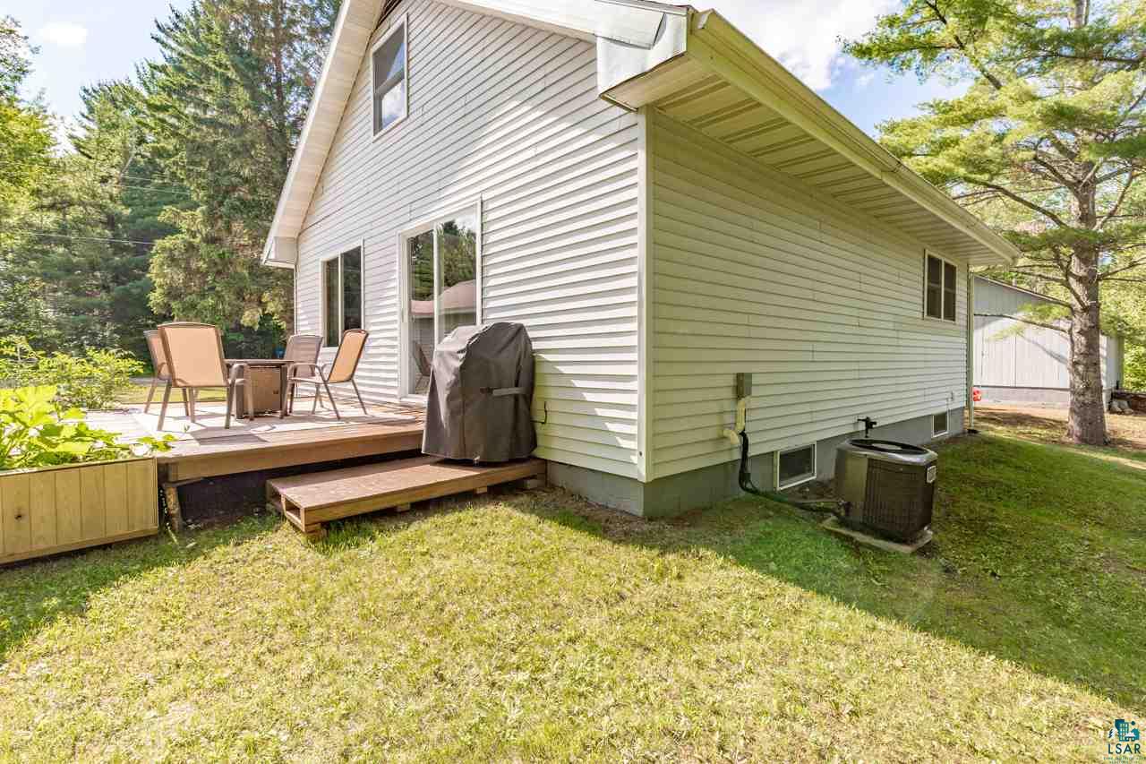 42 Helberg Road Esko, MN 55733 - Photo 44 of 50 Gallery Image 44