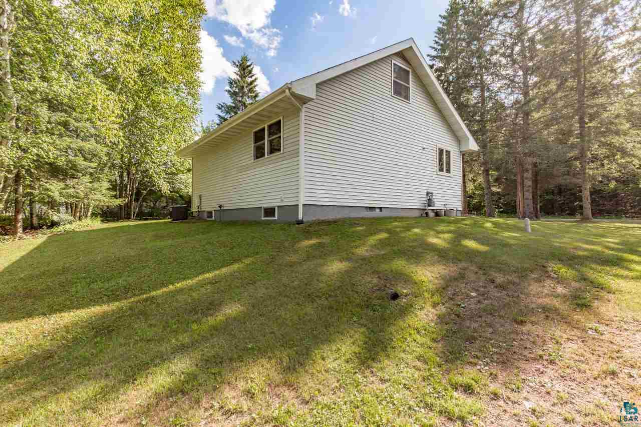 42 Helberg Road Esko, MN 55733 - Photo 45 of 50 Gallery Image 45