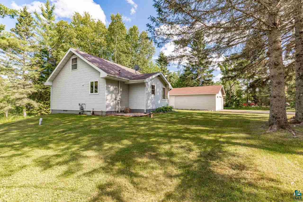 42 Helberg Road Esko, MN 55733 - Photo 46 of 50 Gallery Image 46