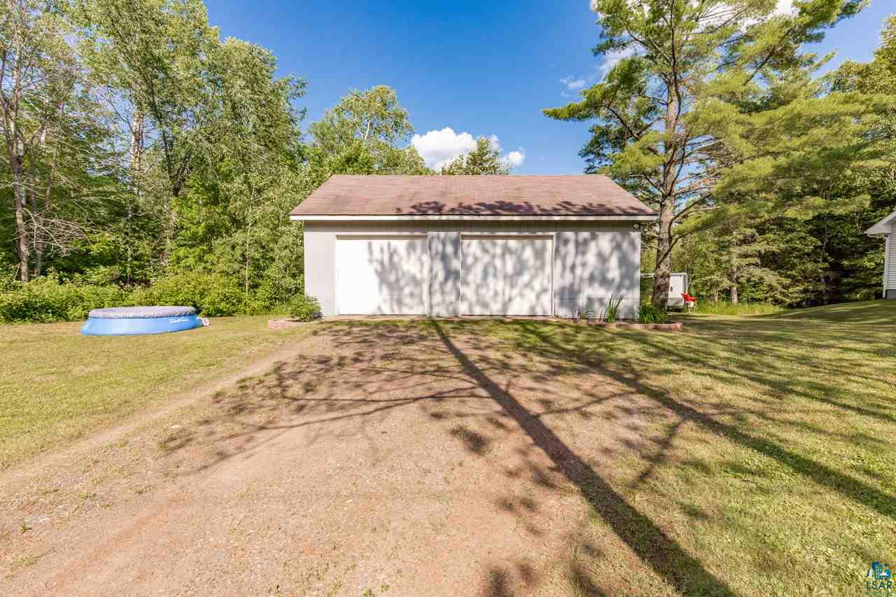 42 Helberg Road Esko, MN 55733 - Photo 48 of 50 Gallery Image 48