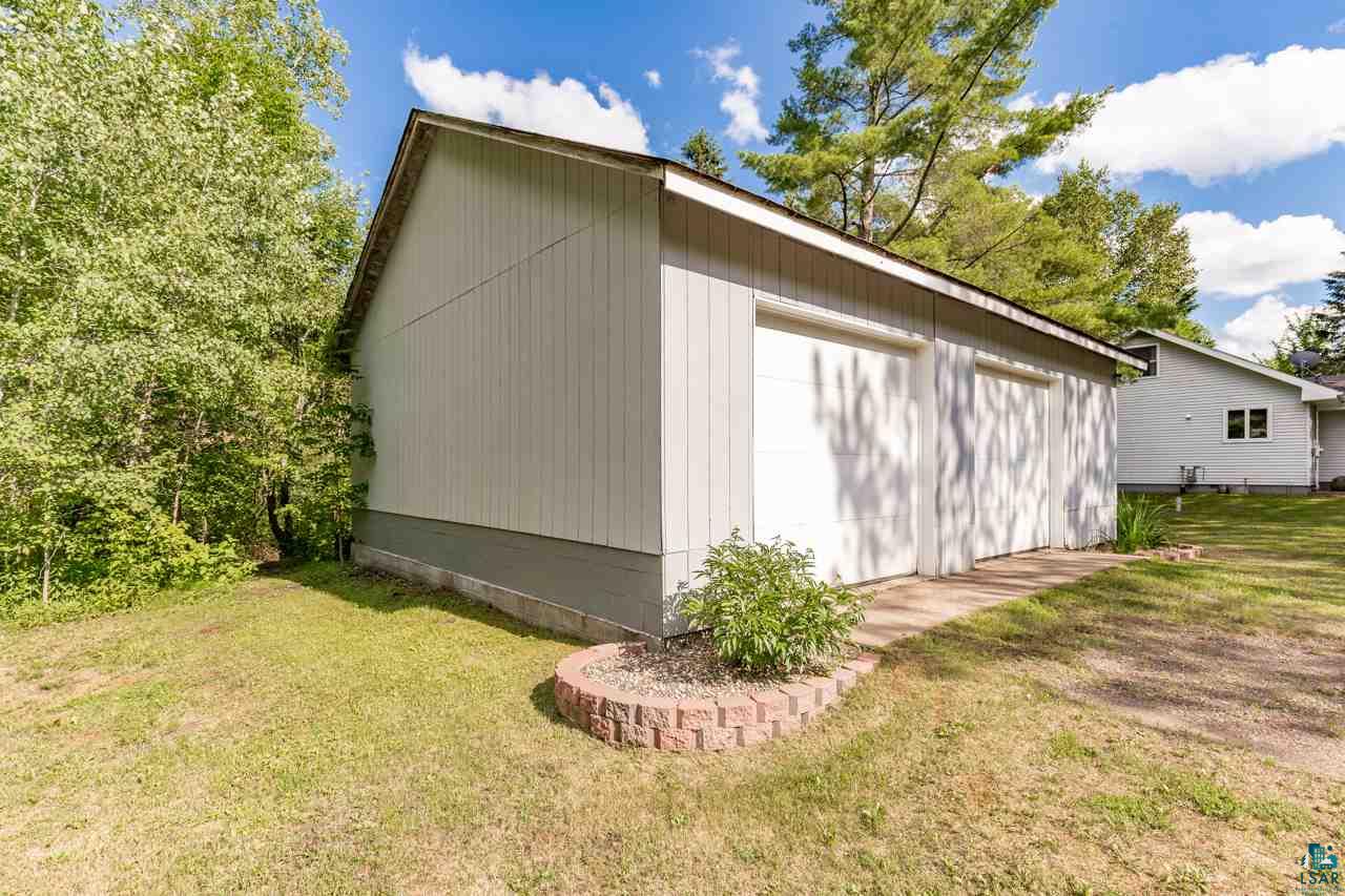 42 Helberg Road Esko, MN 55733 - Photo 49 of 50 Gallery Image 49