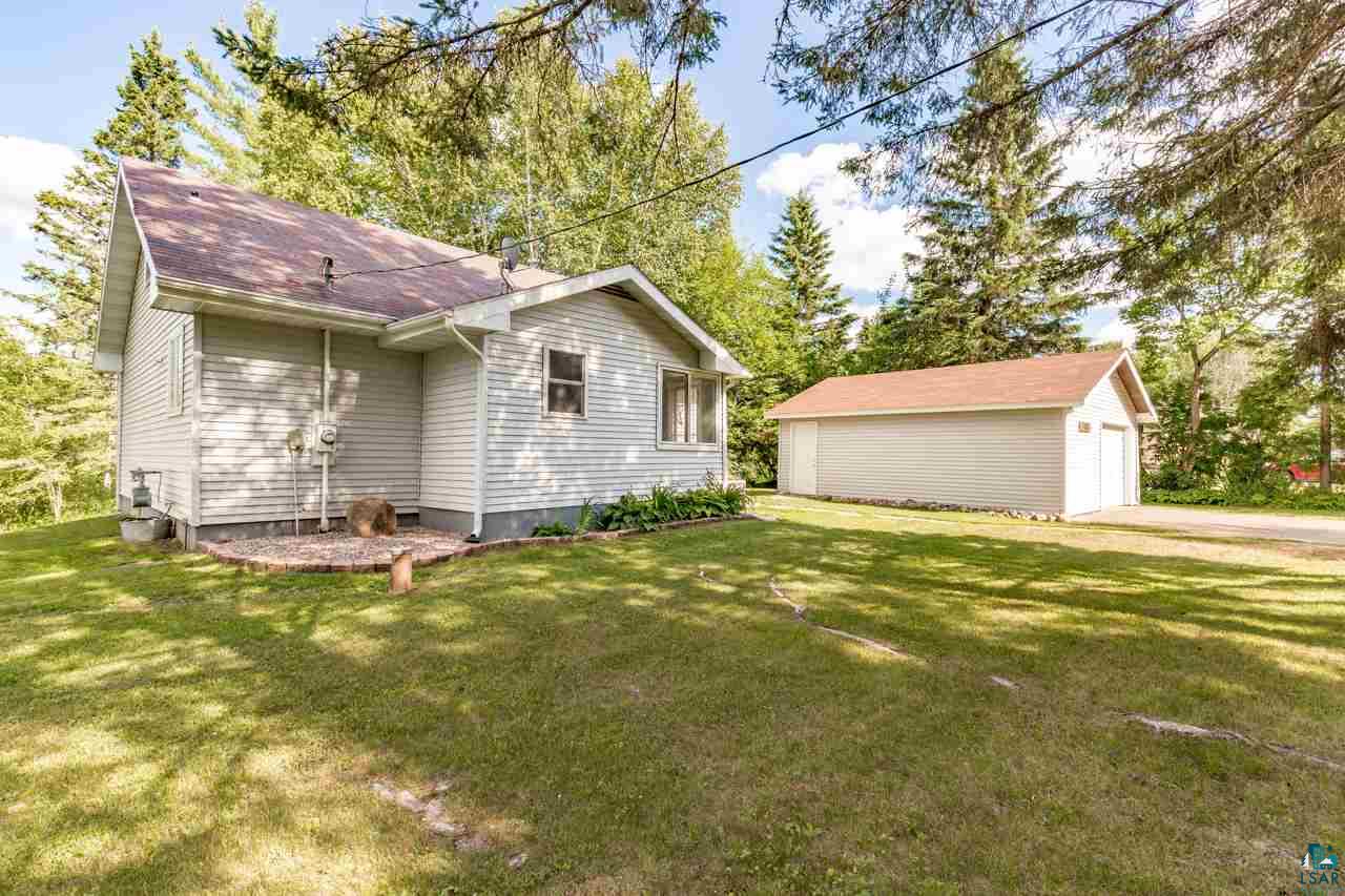 42 Helberg Road Esko, MN 55733 - Photo 50 of 50 Gallery Image 50