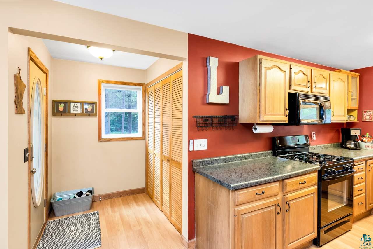 42 Helberg Road Esko, MN 55733 - Photo 6 of 50 Gallery Image 6