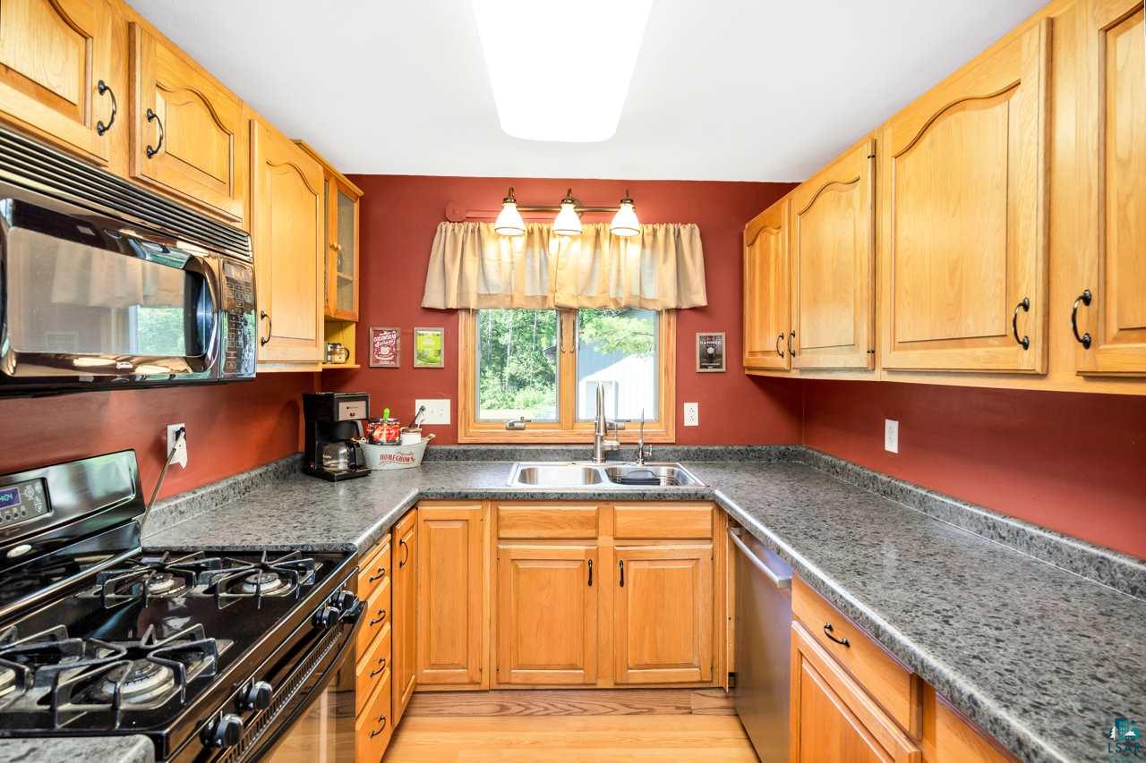 42 Helberg Road Esko, MN 55733 - Photo 7 of 50 Gallery Image 7