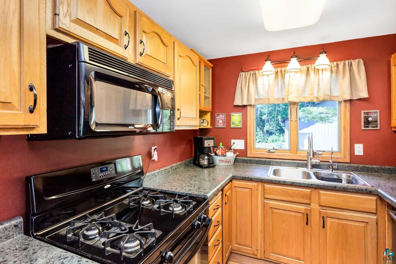 42 Helberg Road Esko, MN 55733 - Photo 8 of 50 Gallery Image 8