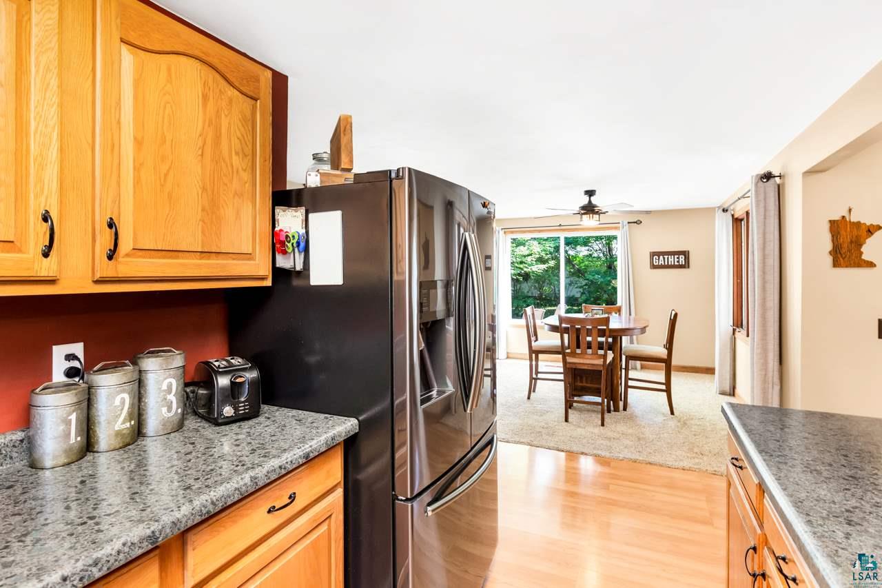 42 Helberg Road Esko, MN 55733 - Photo 9 of 50 Gallery Image 9