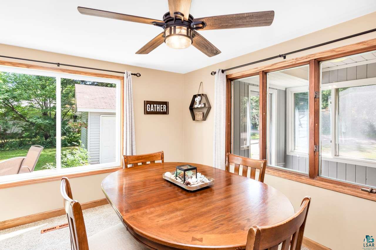 42 Helberg Road Esko, MN 55733 - Photo 10 of 50 Gallery Image 10