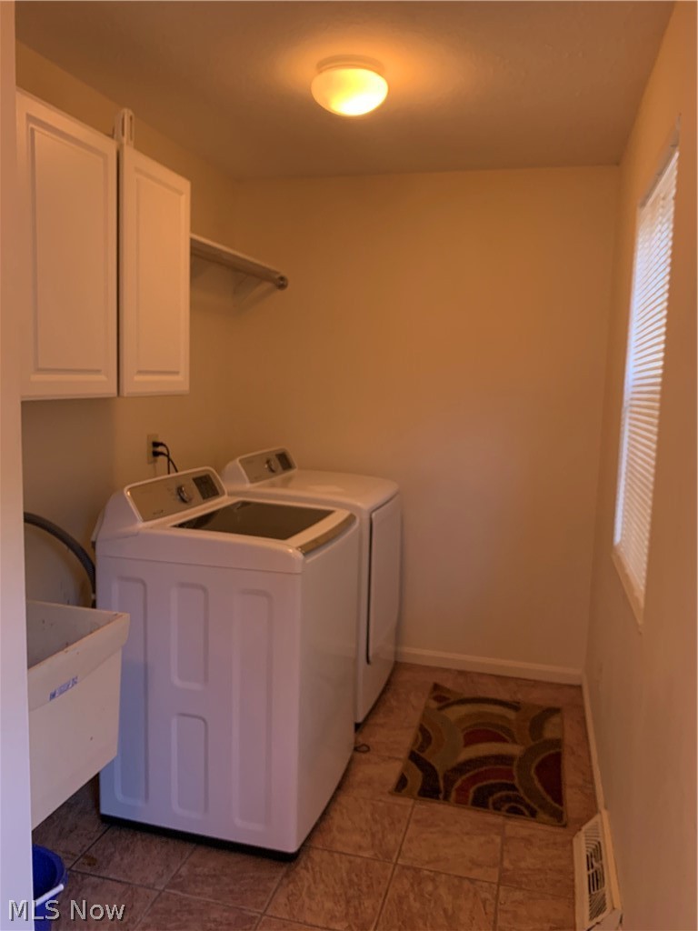 1220 Spring Road Cleveland, OH 44109 - Photo 14 of 26