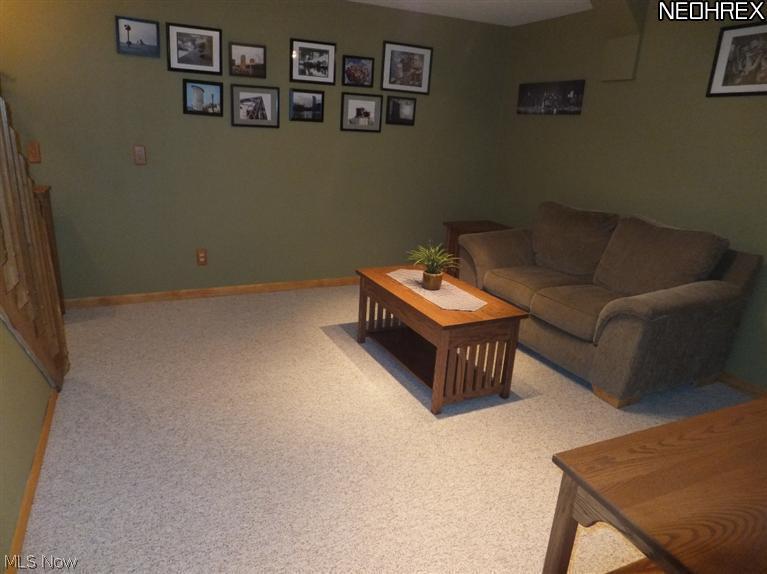 856 Overlook Ridge Drive Cleveland, OH 44109 - Photo 14 of 19 Gallery Image 14