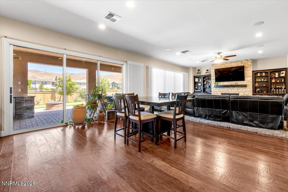 2835 Hero Way Reno, NV 89521 - Photo 35 of 99 34-Hero2835-012