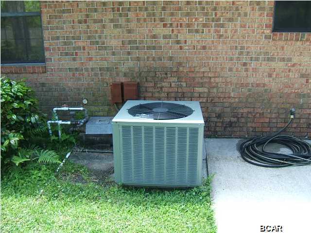 3010 Briarcliff Road Panama City, FL 32405 - Photo 15 of 15 Gallery Image 15