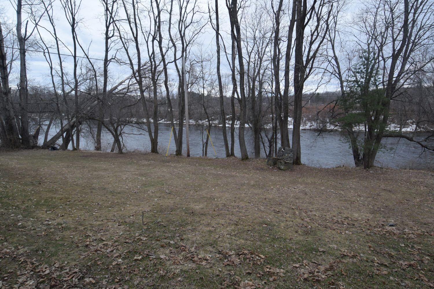 4 New Portland Road North Anson, ME 04958 - Photo 13 of 74 DSC_0056