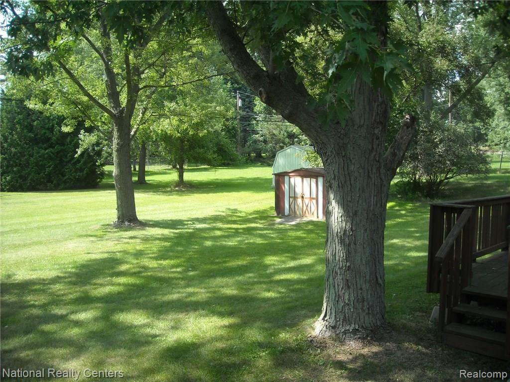 101 Arizona Avenue Rochester Hills, MI 48309 - Photo 5 of 16
