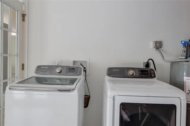 $897,900 | 3131 Northeast 25th Avenue, Ocala, FL 34479