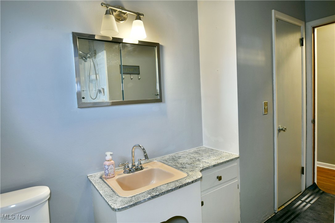 2803 Brunswick Road Youngstown, OH 44511 - Photo 28 of 46 Gallery Image 28