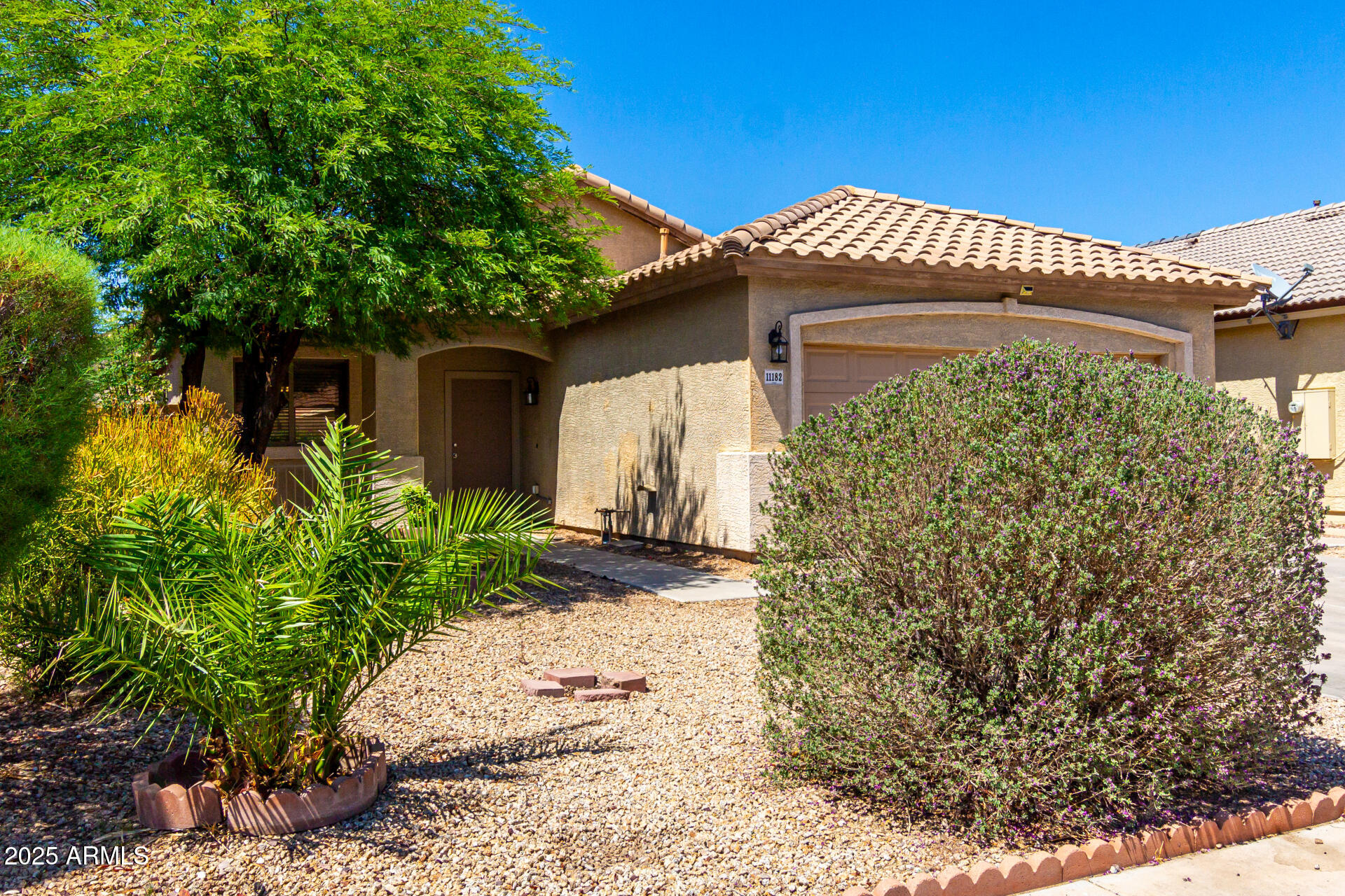 11182 West Coronado Road Avondale, AZ 85392 - Photo 30 of 30 Gallery Image 30