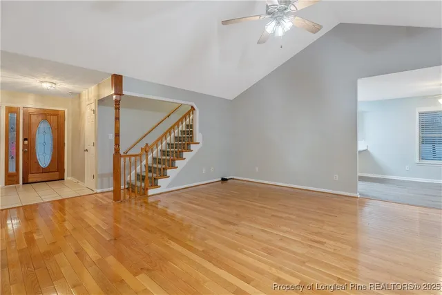 $565,000 | 49 Pebble Beach, Sanford, NC 27332