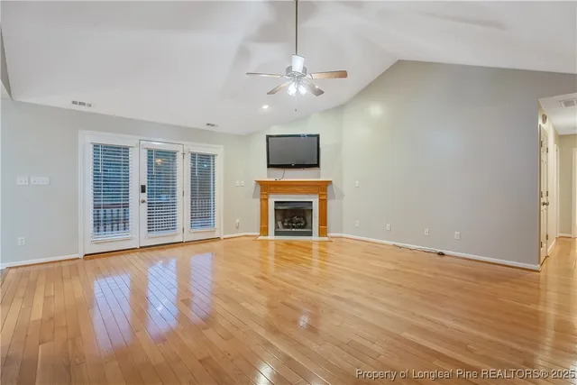 $565,000 | 49 Pebble Beach, Sanford, NC 27332