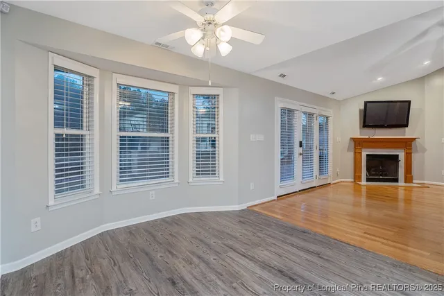 $565,000 | 49 Pebble Beach, Sanford, NC 27332