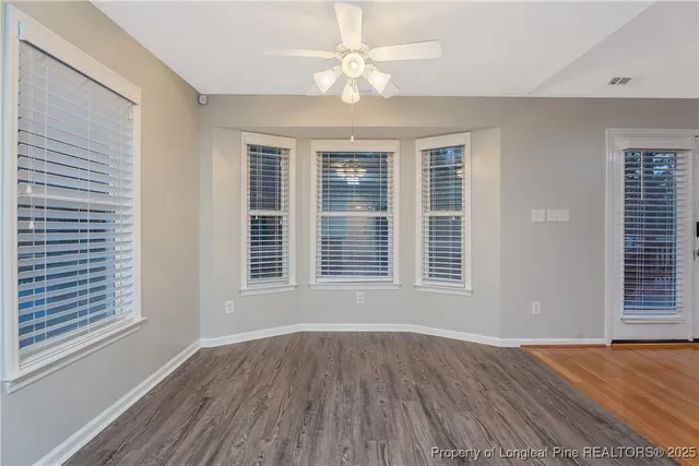 $565,000 | 49 Pebble Beach, Sanford, NC 27332