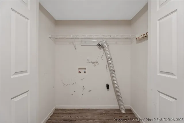 $565,000 | 49 Pebble Beach, Sanford, NC 27332