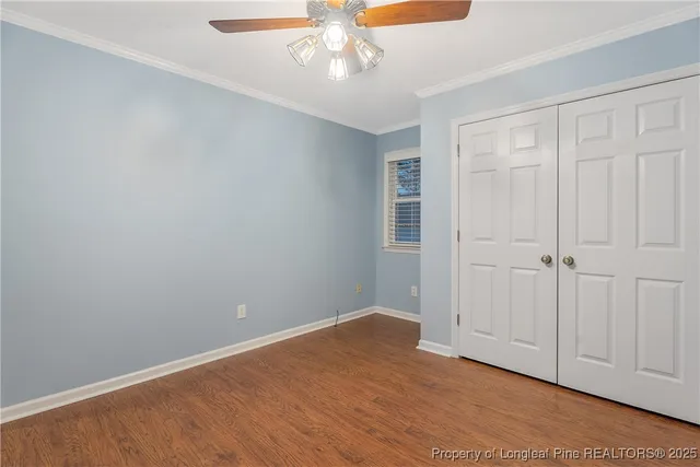 $565,000 | 49 Pebble Beach, Sanford, NC 27332