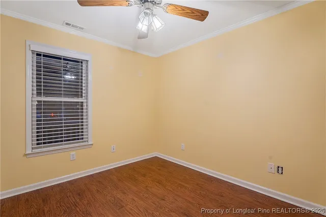 $565,000 | 49 Pebble Beach, Sanford, NC 27332