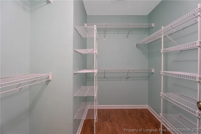 $565,000 | 49 Pebble Beach, Sanford, NC 27332