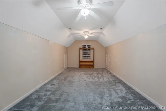 $565,000 | 49 Pebble Beach, Sanford, NC 27332