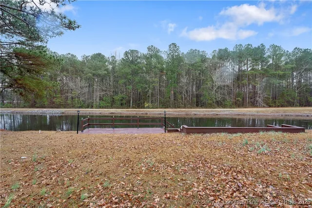$565,000 | 49 Pebble Beach, Sanford, NC 27332