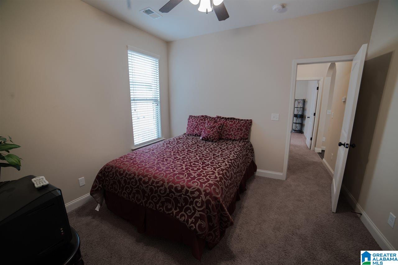 5744 Park Side Road Birmingham, AL 35244 - Photo 8 of 28