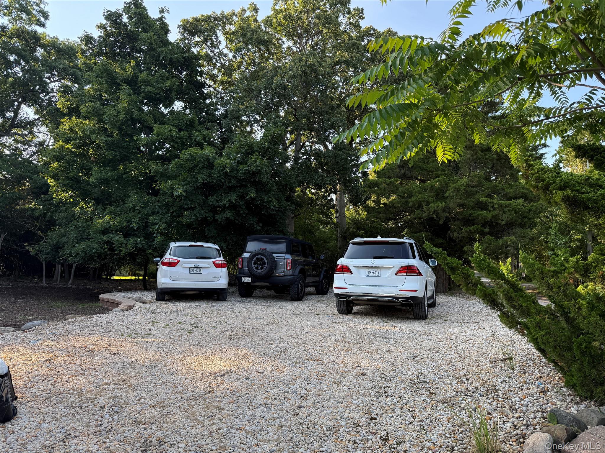 588 Long Beach Road Nissequogue, NY 11780 - Photo 32 of 35