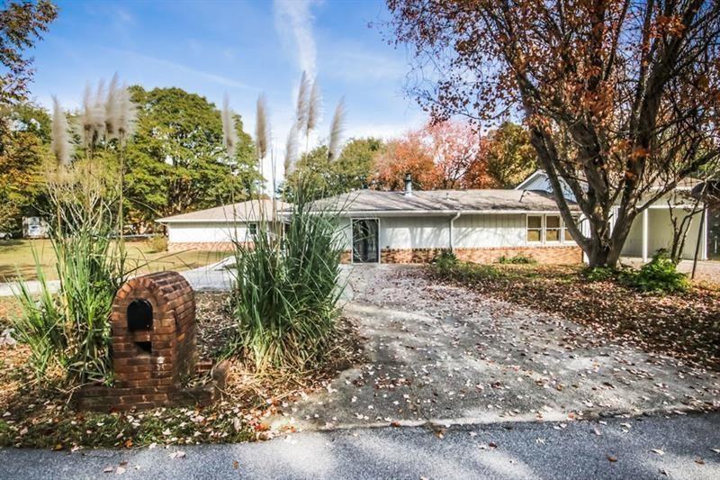 5075 Winters Chapel Road Atlanta, GA 30360 - Photo 53 of 53