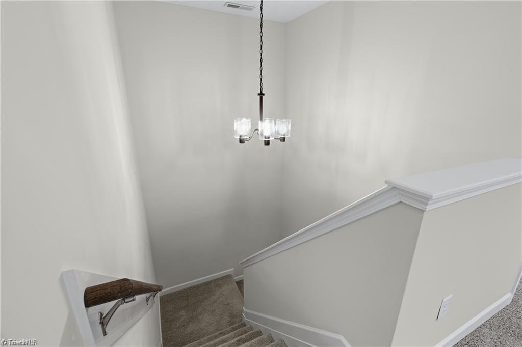 4534 Jasper Ridge Drive Clemmons, NC 27012 - Photo 32 of 41