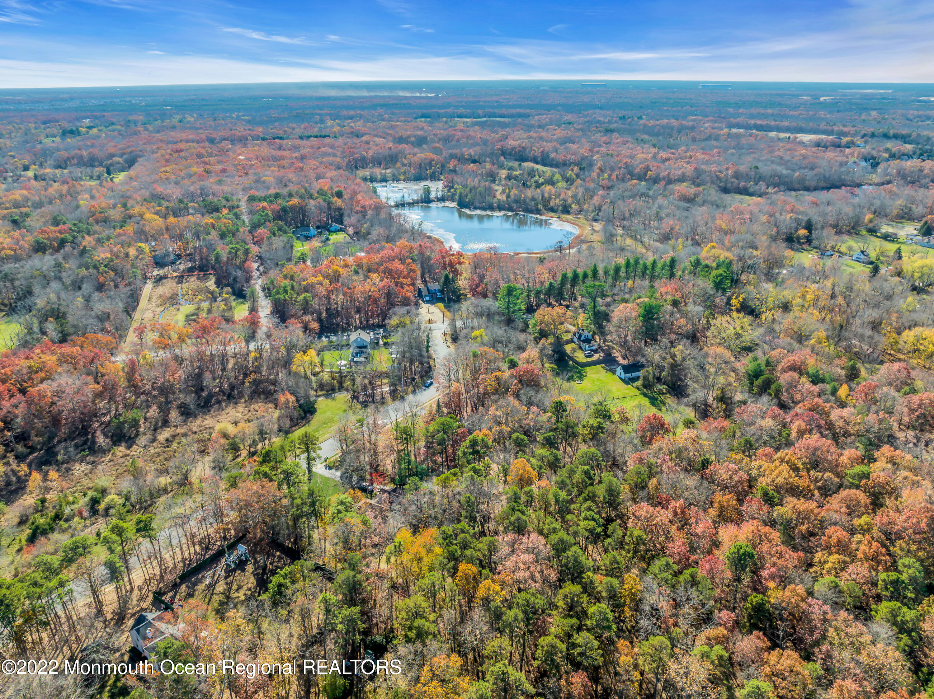 6 Pitney Lane Jackson, NJ 08527 - Photo 55 of 55 107_dji_0051-1