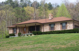 6235 Beech Grv Road Lebanon Junction, KY 40150 - Photo 1 of 1 Primary Photo