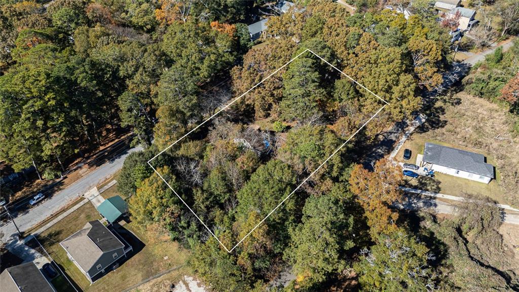 2212 Pryor Road Southwest Atlanta, GA 30315 - Photo 3 of 6